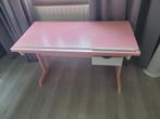 bureau, Huis en Inrichting, Ophalen, Gebruikt