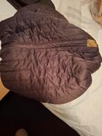 Zadelhoes, Ophalen of Verzenden, Zo goed als nieuw