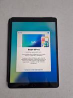 Ipad Air 3 met Icloud, Ophalen of Verzenden, 10 inch, Apple iPad Air, 16 GB