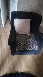 Stoel gratis op te halen, Ophalen, Gebruikt, Eén