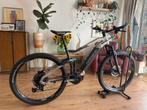 HaiBike FullNine 7 - Nieuw! E-Mountainbike, Ophalen of Verzenden
