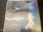 Chris de Burgh - The Getaway LP, Ophalen of Verzenden, 1980 tot 2000, Zo goed als nieuw, 12 inch