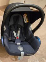 Autostoel van maxi-cosi in zeer goede staat, Ophalen, Zo goed als nieuw, Maxi-Cosi, Autogordel