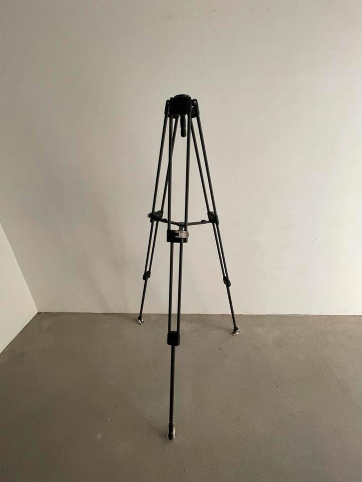 SmallRig FreeBlazer Heavy-Duty Videostatief (poten), Audio, Tv en Foto, Fotografie | Statieven en Balhoofden, Zo goed als nieuw