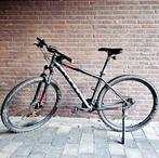 Bulls Wildtail 29 inch Mountainbike, Fietsen en Brommers, Fietsen | Mountainbikes en ATB, Hardtail, 49 tot 53 cm, Zo goed als nieuw
