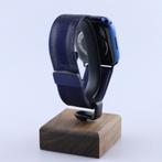 Apple watch Series 7 45MM LTE+GPS Blauw, Apple, Zo goed als nieuw, Support@apple.com, One Apple Park Way
Cupertino, CA 95014
United States