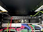 Ubiquiti EdgeRouter PRO 19" Router, Computers en Software, Ophalen, Gebruikt, Router