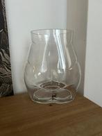 HK Living billenvaas, Ophalen of Verzenden, Aardewerk of Porselein, Minder dan 50 cm