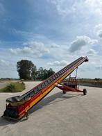 Bijlsma KT1400-60-3 (bj 1998), Overige, Oogstmachine