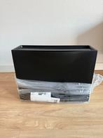 Ikea Trones, Ophalen, Nieuw