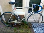 Raleigh Corsa Vintage, 28 inch, Gebruikt, 10 tot 15 versnellingen, 61 tot 65 cm