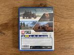 Ghost Recon Wildlands (ADV-6240), Vanaf 18 jaar, Shooter, 1 speler, Ophalen of Verzenden