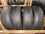 demo 175/65R14 82T Continental 175/65 R14 175/65/14 1756514, 14 inch, Gebruikt, -, 175 mm