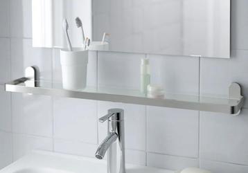 IKEA BROGRUND planchet
24xnieuw beschikbaar voor biedingen