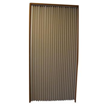 Horrex Room Divider Basic Vouwdeur 180x191 cm beschikbaar voor biedingen