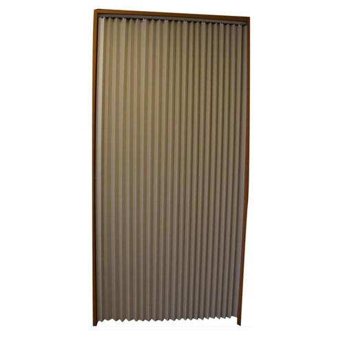 Horrex Room Divider Basic Vouwdeur 180x191 cm, Caravans en Kamperen, Kampeeraccessoires, Nieuw, Ophalen of Verzenden