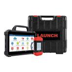 Launch X431 PAD VII J2534 Pass Thru Ecu programmeren flash, Ophalen of Verzenden, Nieuw