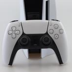 Playstation 5 Disc 825GB Incl Controller, Flex Ltd., Zo goed als nieuw, https://flex.com/contact-us, Nobelstraat 10, 5807 GA Oostrum