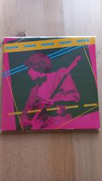 the kinks       one for the road, Cd's en Dvd's, Vinyl | Rock, Ophalen of Verzenden, Zo goed als nieuw, 12 inch, Poprock