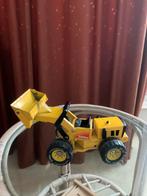 Tonka, Kinderen en Baby's, Speelgoed | Speelgoedvoertuigen, Ophalen of Verzenden, Gebruikt