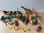 Grote verzameling Dino’s, Ophalen of Verzenden, Zo goed als nieuw