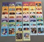 SOORT KAARTLEGGEN: Doreen Virtue - Godinnen orakelkaarten, Boeken, Tarot of Kaarten leggen, Overige typen, Ophalen of Verzenden