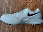 Nieuwe Nike golfschoenen, Sport en Fitness, Golf, Ophalen, Nieuw, Schoenen, Overige merken