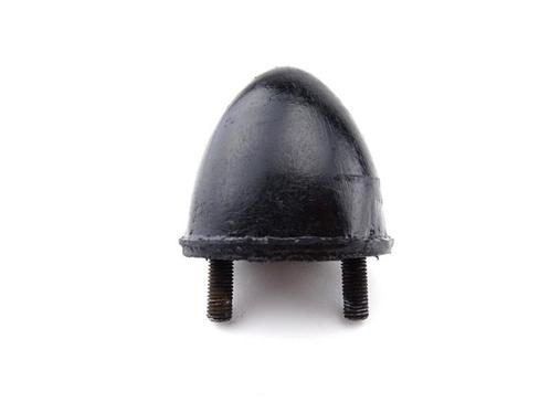 Bump stop ophanging Classic MINI tot 1976., Auto diversen, Auto-accessoires, Nieuw, Ophalen