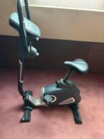 Nette ketler hometrainer, Ophalen, Zo goed als nieuw, Hometrainer