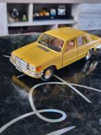 Mercedes 1/28, Ophalen of Verzenden