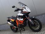 KTM 1190 ADVENTURE R ABS (bj 2013), Bedrijf, Toermotor, 1190 cc