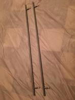 Handgreep ikea, Huis en Inrichting, Kasten | Kledingkasten, Ophalen of Verzenden