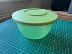 Tupperware bakje, 1,3 l, Ophalen of Verzenden, Zo goed als nieuw