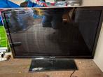 Samsung tv en sony tv en ok tv, Audio, Tv en Foto, Televisies, Ophalen, 50 Hz, Zo goed als nieuw, Samsung