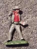 britains ltd western hong kong, Verzamelen, Ophalen of Verzenden, Gebruikt