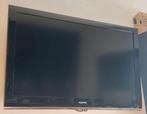 Samsung tv 40 inch model LE40B530, Samsung, Gebruikt, Ophalen