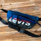 Levi’s heuptasje NIEUW, Ophalen, Nieuw, Blauw