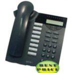 KPN Vox davo D275 Belgacom Forum 320 telefoon, Verzenden, Nieuw