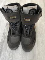 Motorschoenen bullson, Ophalen of Verzenden, Tweedehands, Laarzen
