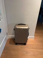 Handbagage koffer., Sieraden, Tassen en Uiterlijk, Koffers, Ophalen, 50 tot 60 cm, Hard kunststof, Zo goed als nieuw