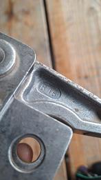 4x Rems G (Geberit Mepla) Persbekken, ., Ophalen of Verzenden, Zo goed als nieuw, .