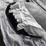 Fujitsubo A-RM uitlaatsysteem - Mx5 Mx-5 ND 1.5 2.0 15-24, Auto diversen, Tuning en Styling, Ophalen of Verzenden