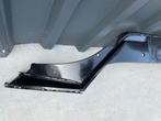 Bumper lip Skoda ENYAQ 5LA853551 Grill Rooster SK-20078, Ophalen of Verzenden
