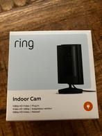 Ring Indoor Camera (2nd Gen), Ophalen, Nieuw
