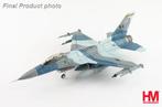 Hobby Master HA38032 | Lockheed F-16C Block 25, Ophalen, Schaalmodel, Nieuw, Bea@pilots-station.com