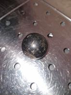 Tap knop, Verzamelen, Biermerken, Ophalen of Verzenden, Zo goed als nieuw, Overige merken