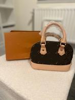Almalook Nano, Sieraden, Tassen en Uiterlijk, Tassen | Damestassen, Verzenden, Zo goed als nieuw, Overige kleuren, Handtas