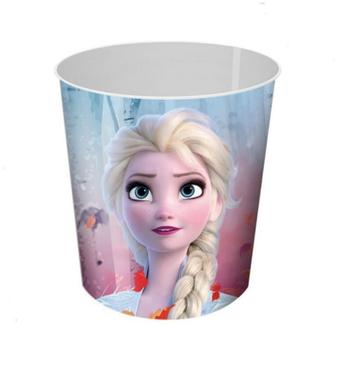 Disney Frozen Prullenbak beschikbaar voor biedingen