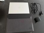 Dell XPS 13 9310 2 in 1 laptop i7 512GB 16GB ZGAN, Ophalen, 2 tot 3 Ghz, Qwerty, 13 inch