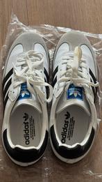 Adidas samba schoenen, Nieuw, Ophalen of Verzenden, Adidas, Wit